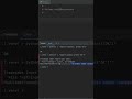 The One-Liner That Fixes Python Import Error