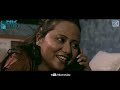 bengali best comedy movie aak ek ke dui dippa mitra biswanath basu prasun bangla full movie hd