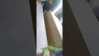 okoume plywood