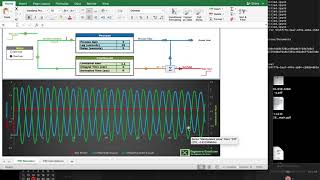 Lecture: Z-N Tuning Example