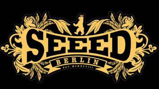 Seeed - Wonderful life