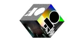 textureCube by Processing