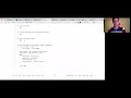 RMOTR - Hangman Project - Intro to Python