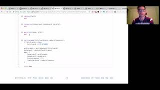 RMOTR - Hangman Project - Intro to Python