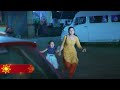 Savali Hoin Sukhachi - Mahaepisode | 12th Nov 8:00pm | Marathi Serial | Sun Marathi