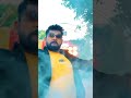 टुनटुन_यादव गुंडागर्दी tuntun_yadav neha_raj gundagardi new bhojpuri hit song 2023