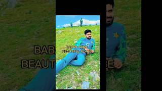 BABAR AZAM KING 👑 ENJOYING PAK ARMY CAMPS 💥💫💯#ali bhai#king babar azam#cricketshorts#cricketcardio💥💯