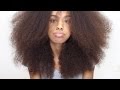 Get Rid of DRY FRIZZY Hair & ITCHY scalp! Natural Hair Get Rid of DRY FRIZZY Hair & ITCHY scalp! Natural Hair