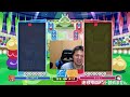 マッキーくん 30先【ぷよぷよeスポーツ】