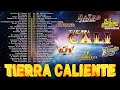 Lo Mas Nuevo Tierra Caliente Mix 2024💥30 Exitos de Tierra Cali•Los Players•La Dinastia•La Nobleza...