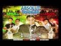 simplybhangra.com dbi absolut bhangra 4 punjabiyan dhe dhol u0026 mele vich dhol music video promo