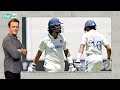 Not enough evidence to overturn the KL Rahul decision: Adam Gilchrist