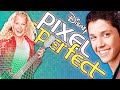 WAIT... Remember Pixel Perfect?