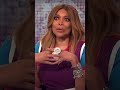 the tragic decline of wendy williams a heartbreaking update