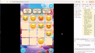 2048 - HTML5 Game - Phaser 3 - Javascript