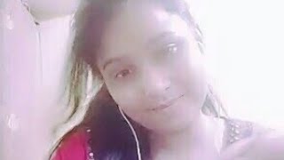 Milti Hai Zindagi Mein Mohabbat This Great Female Householder Great Singing Dikshuw StarMay 26, 2018