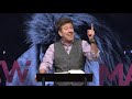 get ready ‘cause here i come part 2 matthew 25 1 13 gary hamrick