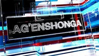 AG'ENSHONGA | 10.2.25