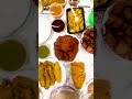 Eid Al Adha Celebration 2026 Qatar
