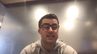 Google Marketing Live 2026 Explained: What Businesses MUST Do Now to Get More Leads