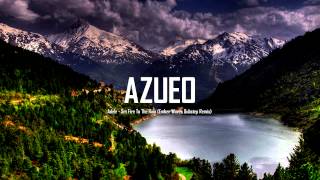 Adele - Set Fire To The Rain (Ember Waves Dubstep Remix)