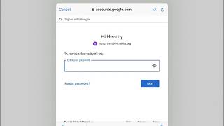 How to access Classlink