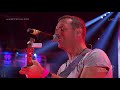 Chris Martin (Coldplay) | Live Performance | iHeartRadio Festival | 2024