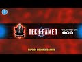 👌How To Create \Make  Free Youtube gaming Channel Banner  on Mobile Tamil 2021 | Tech Tamil Geek