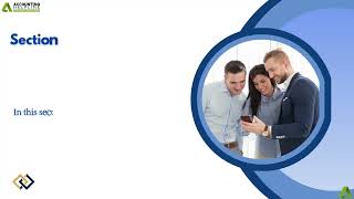 Quick Fixes to Resolve the QuickBooks Payment Link Not Working Issue