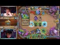 fr0zen vs tom60229 finale hct 2017