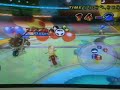 マリオカートwii　wi fiチート動画「国内バトル」