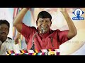 காக்கா கதை சொல்லி விஜய்யை கலாய்த்த வடிவேலு. vadivelu funny speech about tvk vijay udhayanidhi