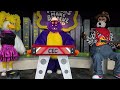 chuck e. cheese pineville matthews charlotte nc together we ve got it and song title 2025