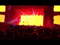 Neversea 2022 - KSHMR