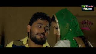 sopna_New_Haryanvi_Video_Song_2020Sapna Choudhary,