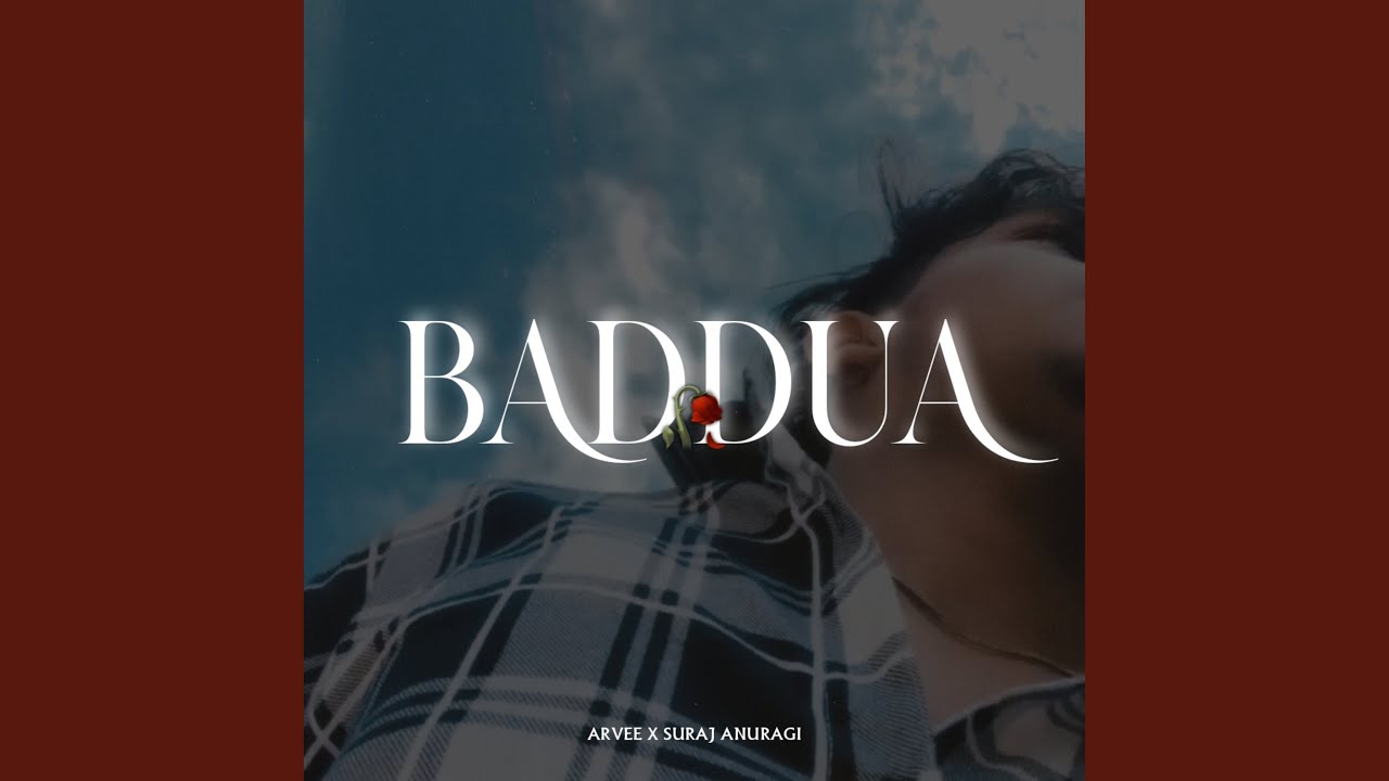 Baddua Youtube Music