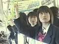 cm akb48 ntt docomo キャンペーンcm「akb48って？」篇