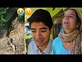 इस सांँप ने हमारा जीना हराम कर रखा है 🐍😭 !! pahadi lifestyle vlogs || daily vlogs || Vishal Rawat