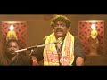 saranam saraname ayyappa ശരണം ശരണമേ അയ്യപ്പാ padanila babu ayyappa devotional song വൃശ്ചികം 02