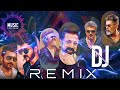 dj remix songs movies remix songs mass hits songs dance hits jukebox vol 1