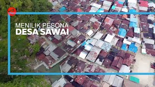 MENILIK PESONA DESA SAWAI_revisi