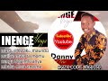 INENGE VINYA LYRICS.by Danny Jere.