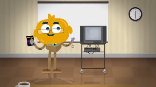 Training Millennials - Course Trailer - TalentLibrary™