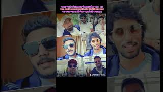 অক্ষর প্যাটেল ইংল্যান্ডের বিরুদ্ধে(Cricket, Cricket Updates, Axar Patel, Hardik Pandya, Tilak Varma)