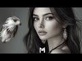 FURKET - Call Me (Original Mix)