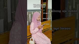 BINGUNG BELI BARANG | 0812-2729-8193 | PRODUSEN GAMIS TERBARU #zahranaindahdalamtaat