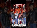 SENGSARA - META ( SHORT )