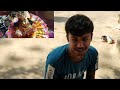 আজ বাড়িতে বাললো সেবা দেওয়া হলো ❤️❤️❤️ vlog sb_kakali familyvlog video gopal