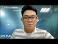 bnb chain web3 stars accelerator vietnam