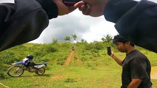 LAIBAN DAM - LANGIT LANGITAN TRAIL | TANAY RIZAL